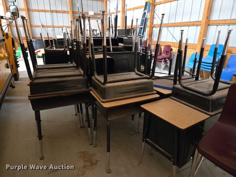 image for item EU3836 Furniture