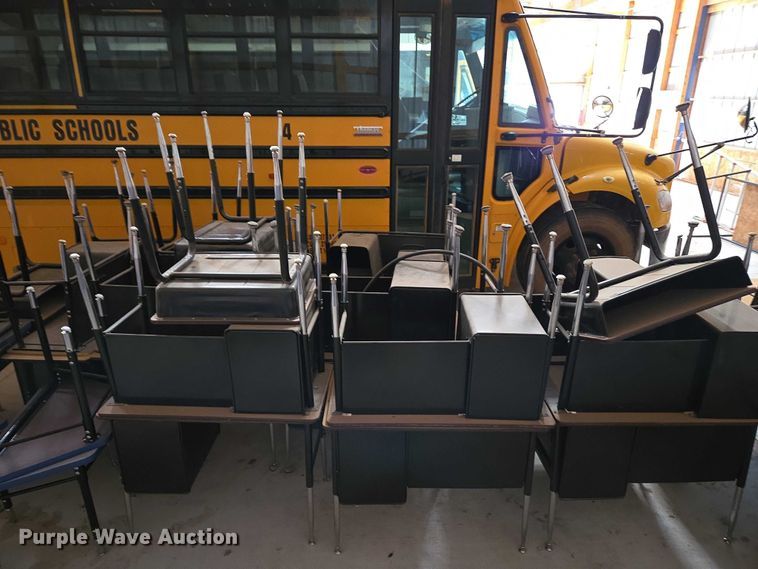 image for item EU3836 Furniture