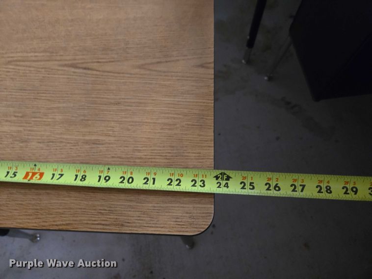 image for item EU3836 Furniture