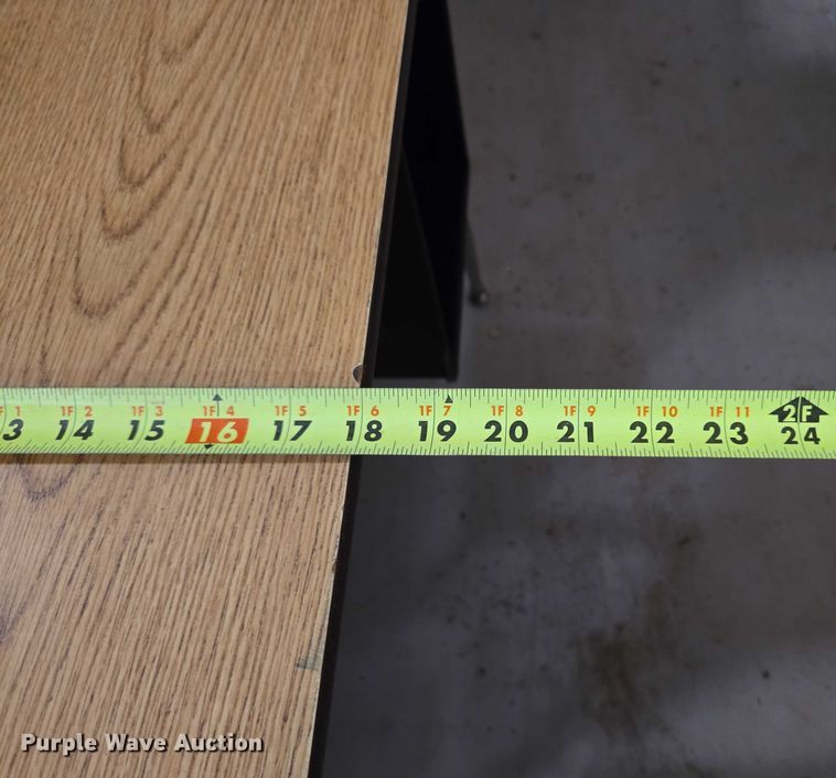 image for item EU3836 Furniture