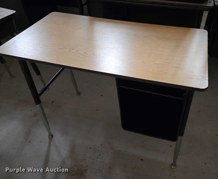 image for item EU3836 Furniture