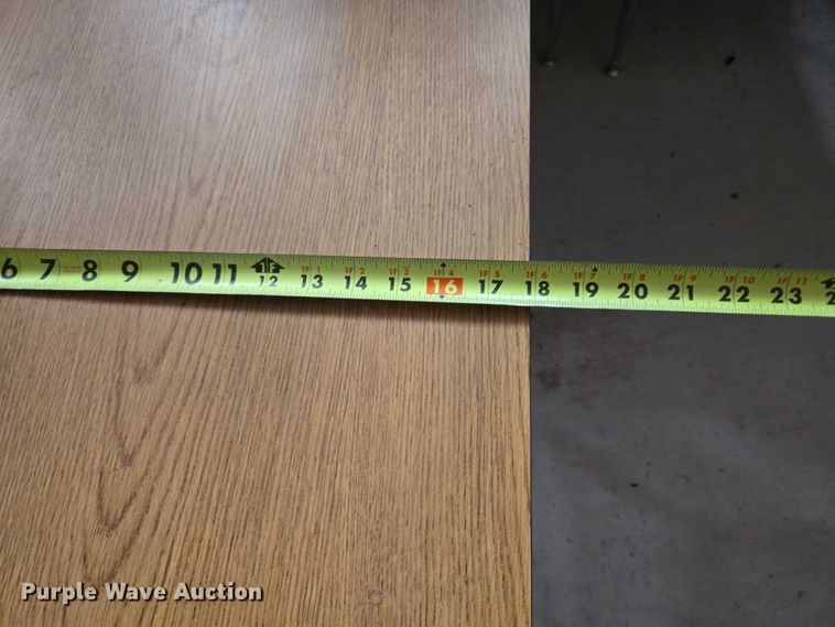 image for item EU3836 Furniture