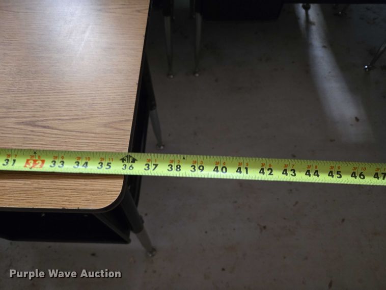 image for item EU3836 Furniture