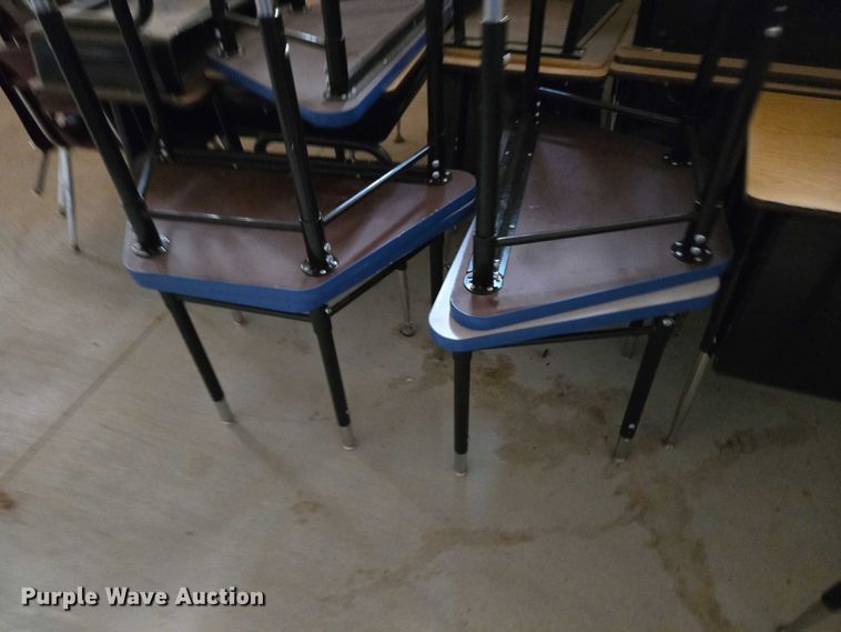 image for item EU3836 Furniture