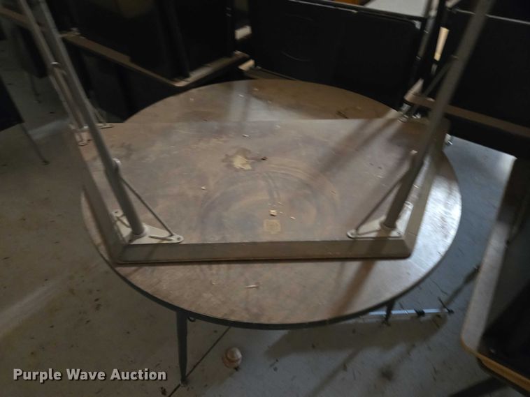 image for item EU3836 Furniture