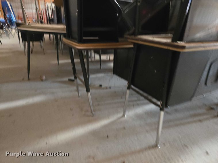 image for item EU3836 Furniture