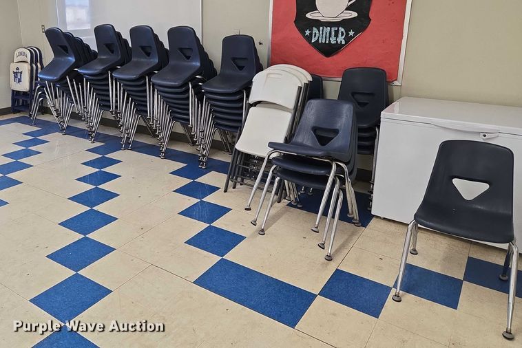 image for item EU3836 Furniture