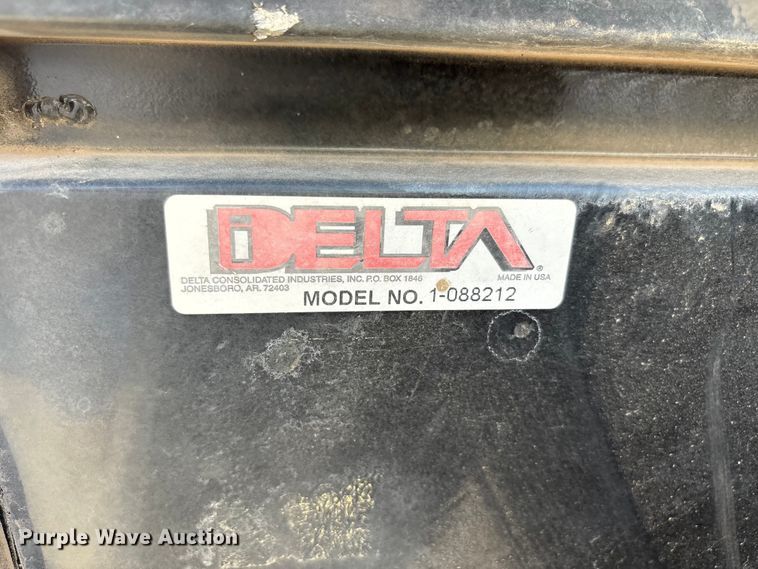 image for item EU4688 2015 Chevrolet Silverado 1500 Crew Cab pickup truck