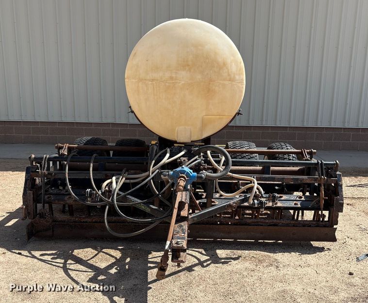 image for item EU4691 Kiser Dragmaster arena drag