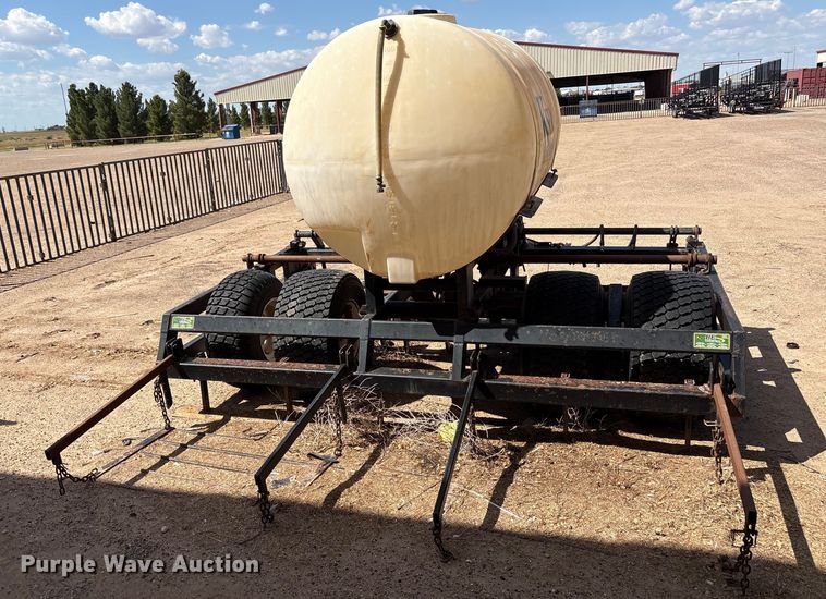 image for item EU4691 Kiser Dragmaster arena drag