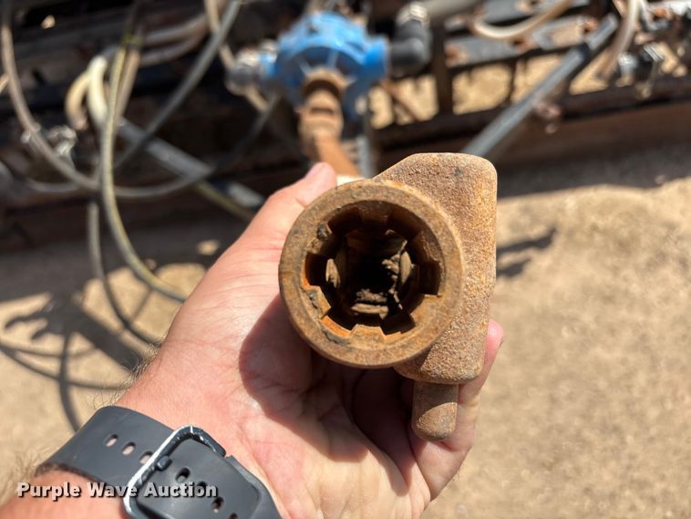 image for item EU4691 Kiser Dragmaster arena drag