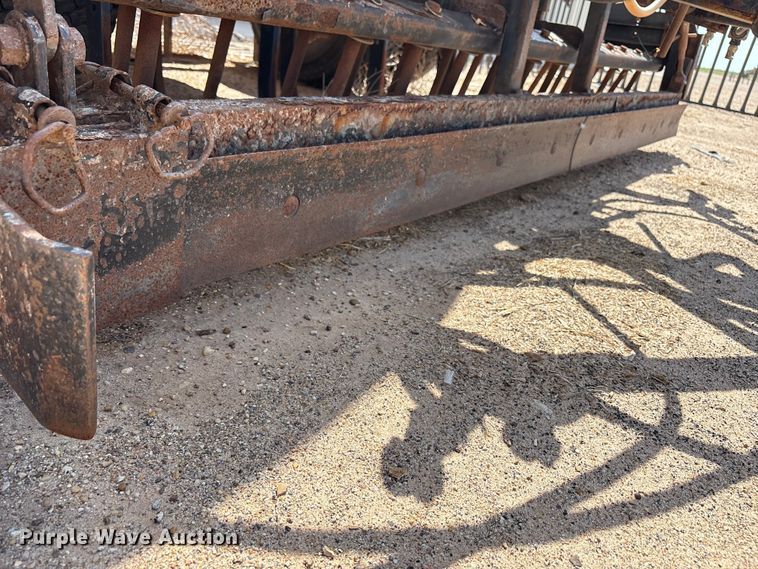 image for item EU4691 Kiser Dragmaster arena drag