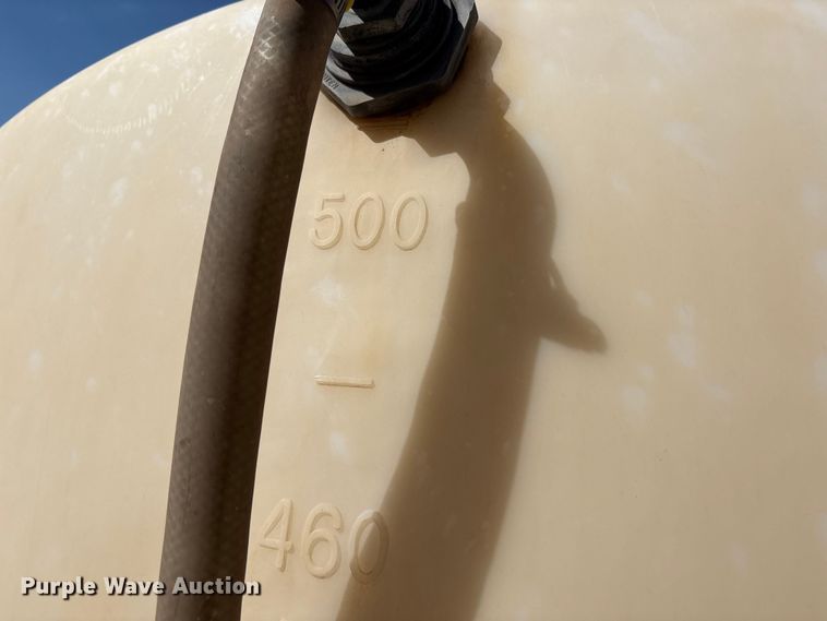 image for item EU4691 Kiser Dragmaster arena drag