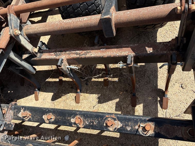 image for item EU4691 Kiser Dragmaster arena drag