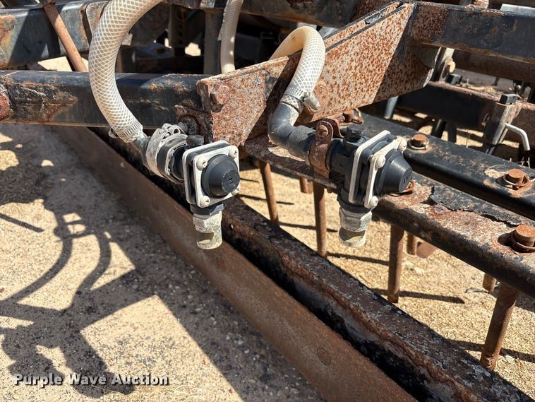 image for item EU4691 Kiser Dragmaster arena drag