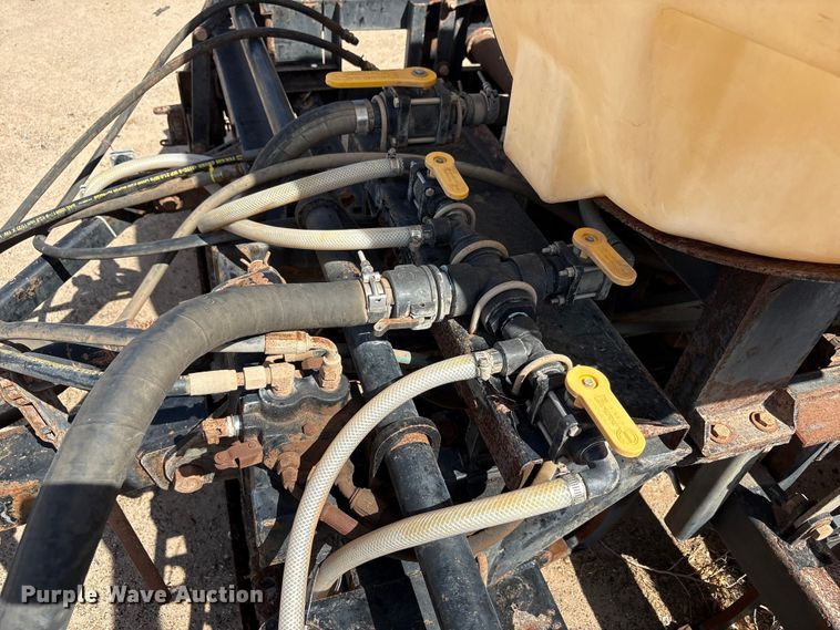 image for item EU4691 Kiser Dragmaster arena drag