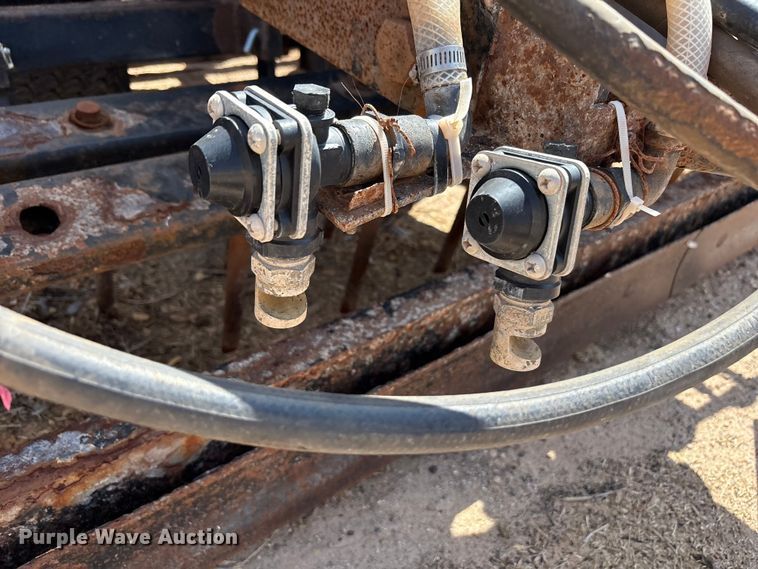 image for item EU4691 Kiser Dragmaster arena drag