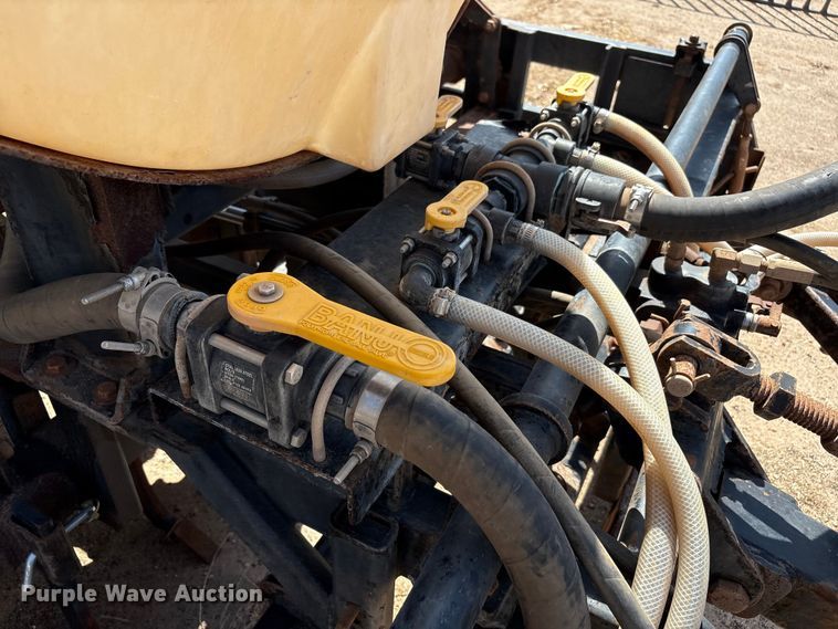 image for item EU4691 Kiser Dragmaster arena drag