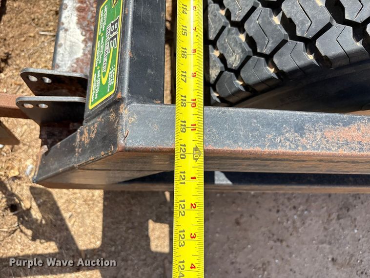 image for item EU4691 Kiser Dragmaster arena drag