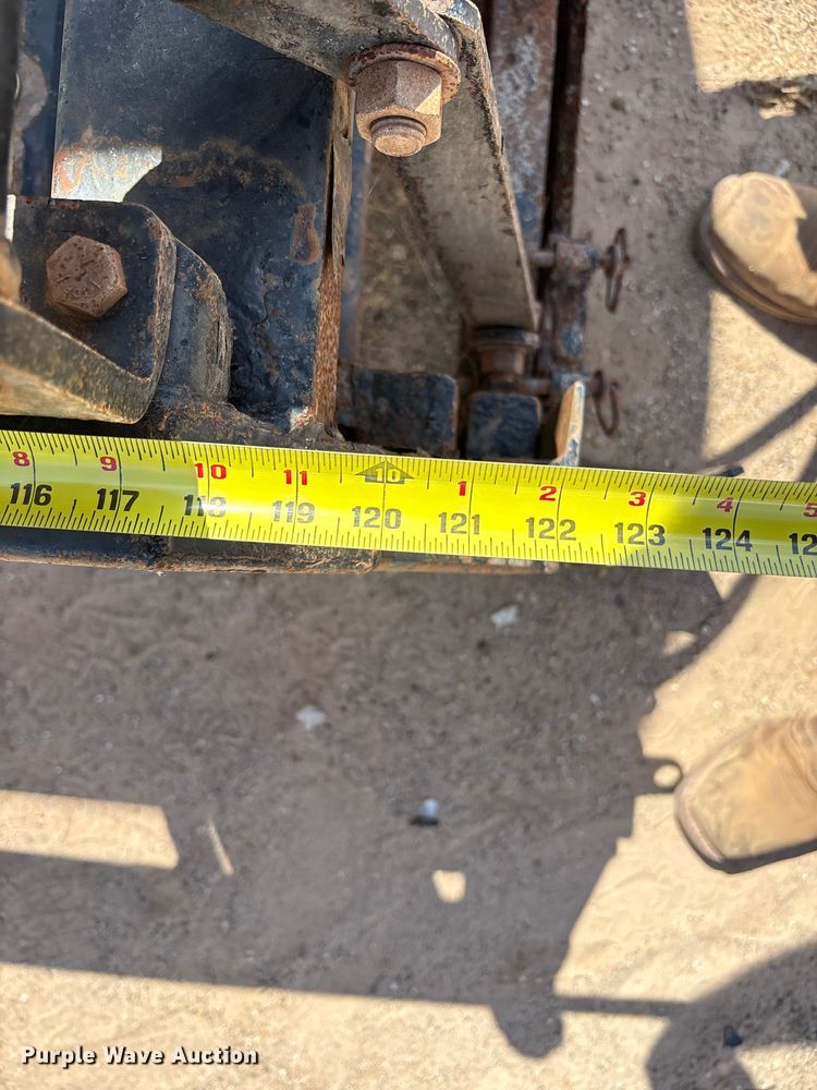 image for item EU4691 Kiser Dragmaster arena drag