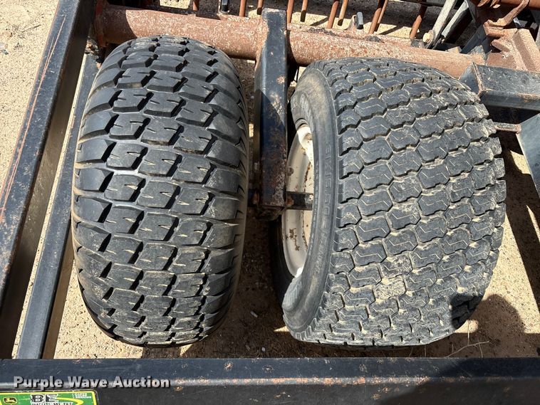 image for item EU4691 Kiser Dragmaster arena drag