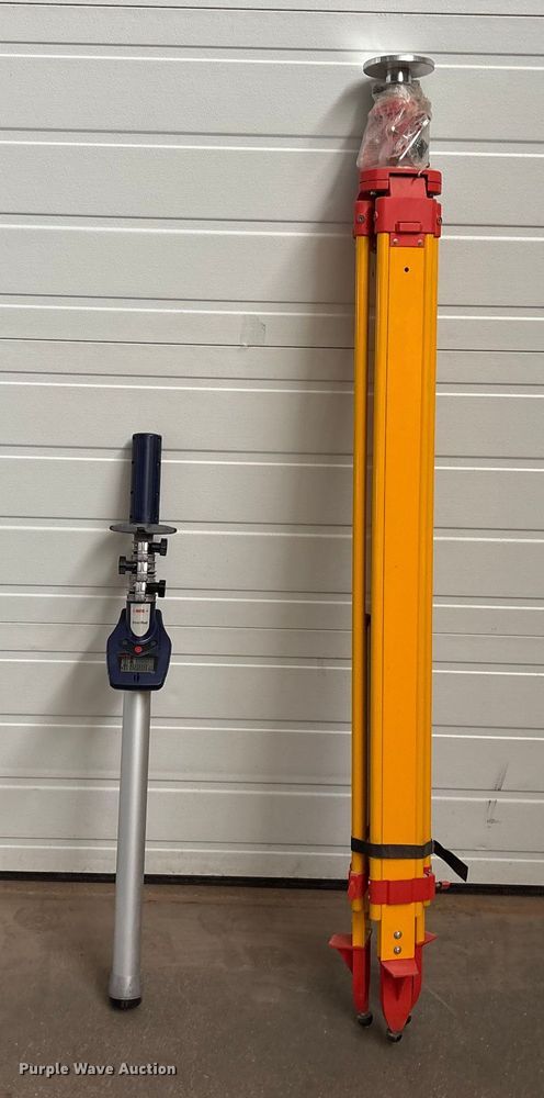 image for item EU4691 Kiser Dragmaster arena drag