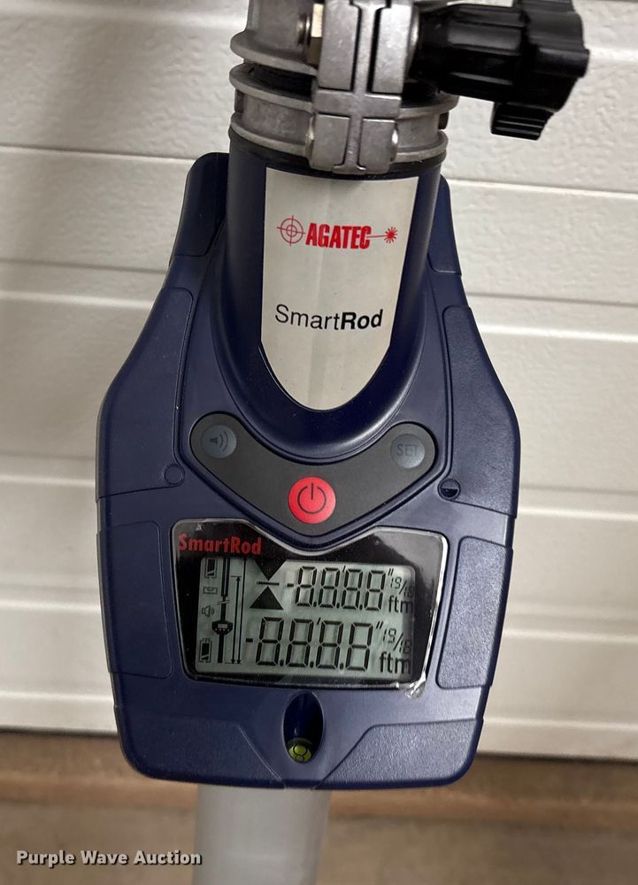 image for item EU4691 Kiser Dragmaster arena drag