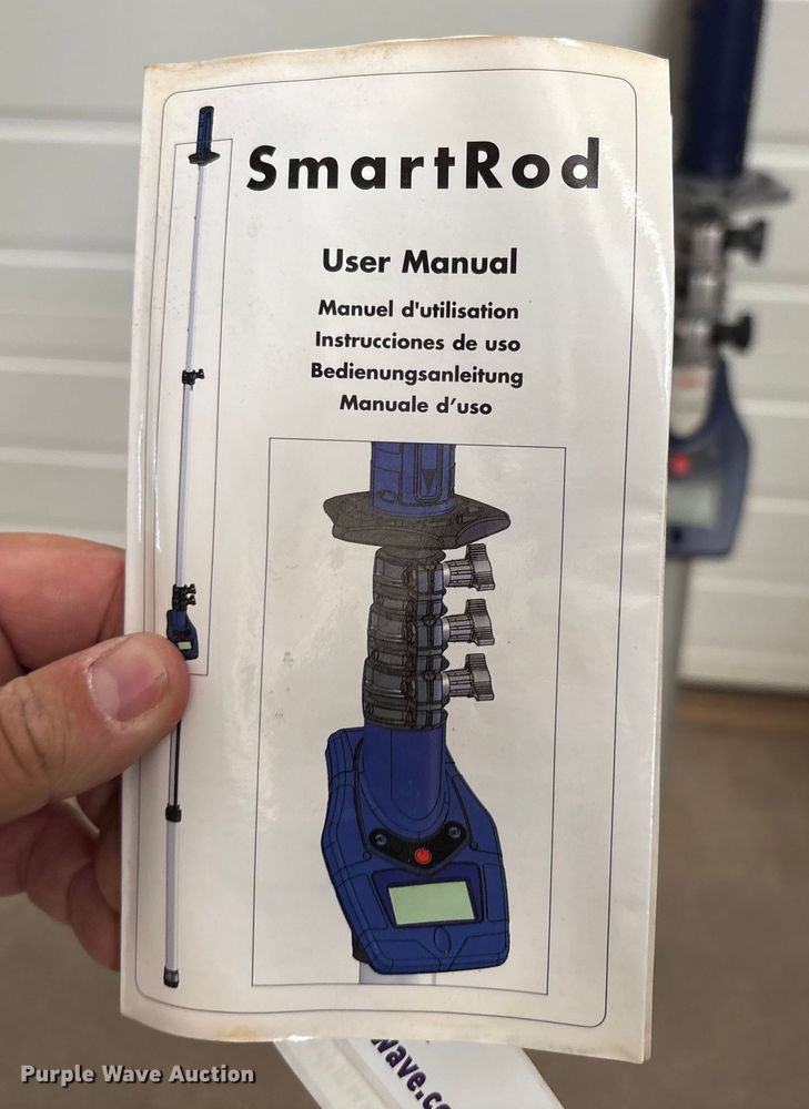 image for item EU4691 Kiser Dragmaster arena drag