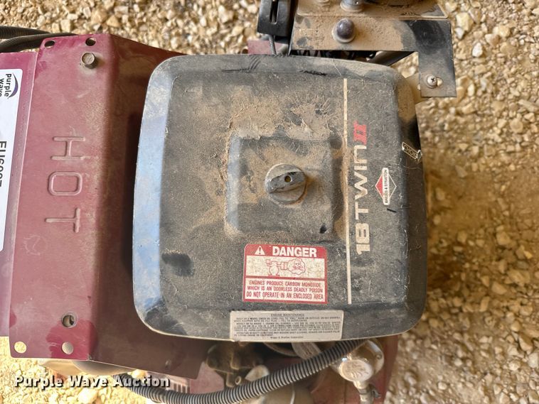 image for item EU6037 (2) pumps