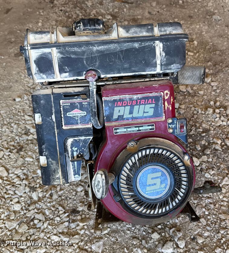 image for item EU6037 (2) pumps