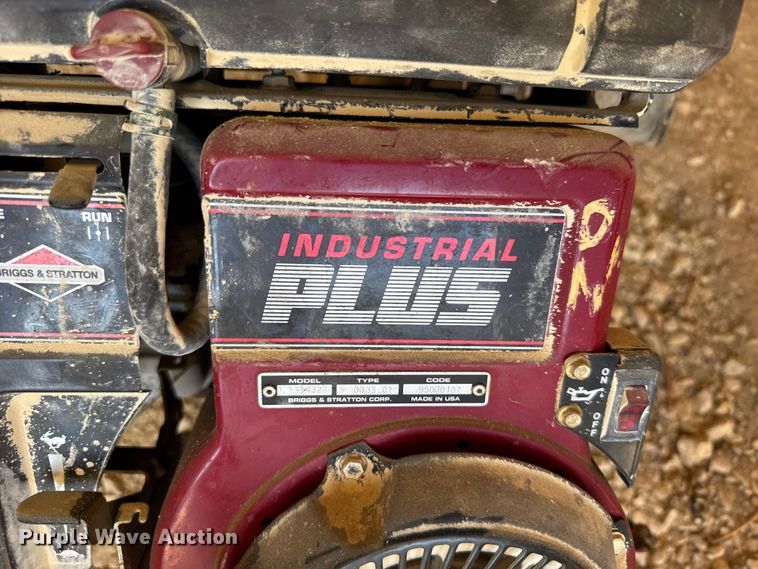 image for item EU6037 (2) pumps