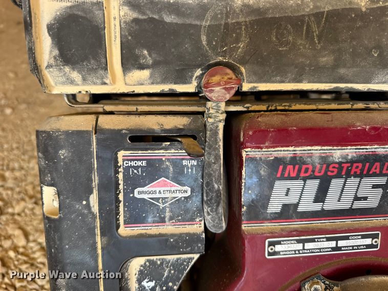 image for item EU6037 (2) pumps