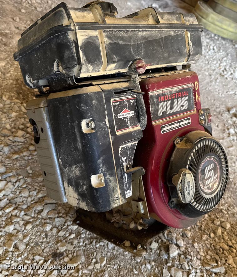 image for item EU6037 (2) pumps