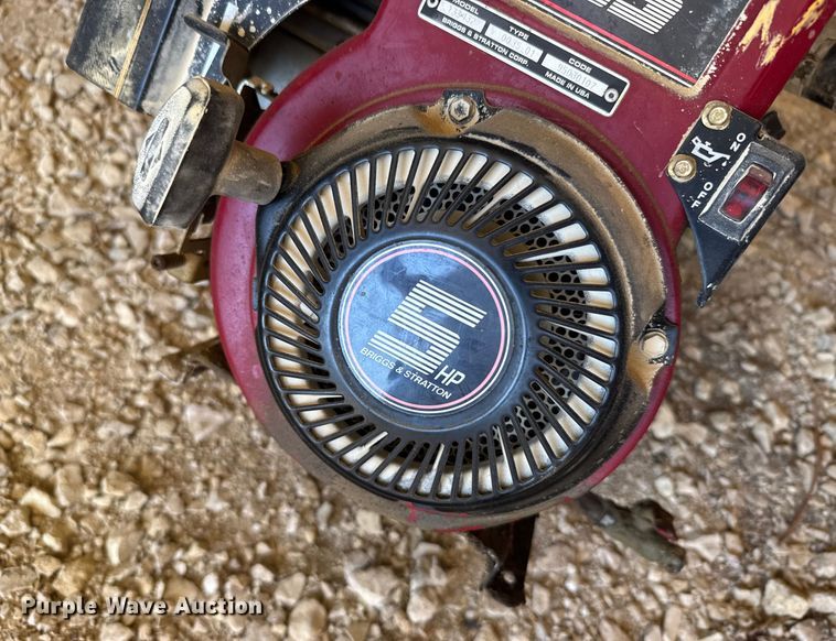 image for item EU6037 (2) pumps