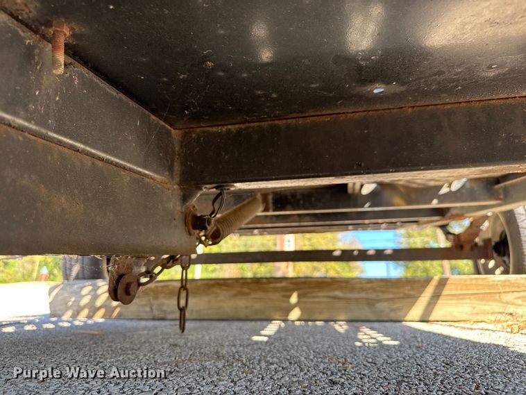 image for item EV1910 Onan 12JC-3RV/862P generator