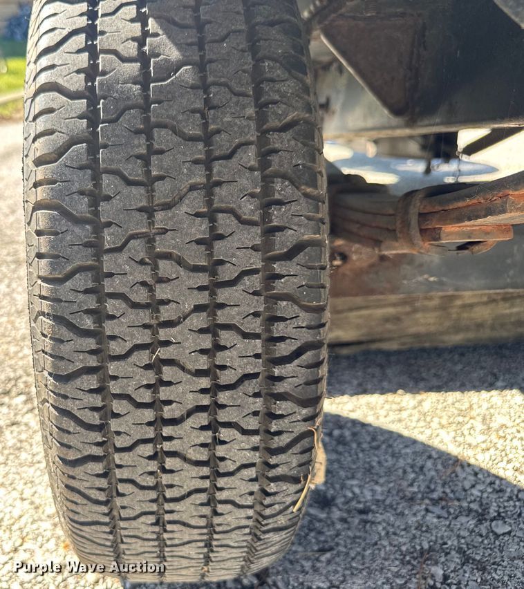 image for item EV1910 Onan 12JC-3RV/862P generator