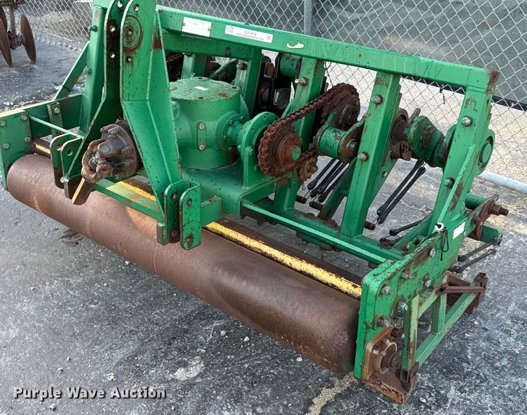 image for item EV1978 Aerator