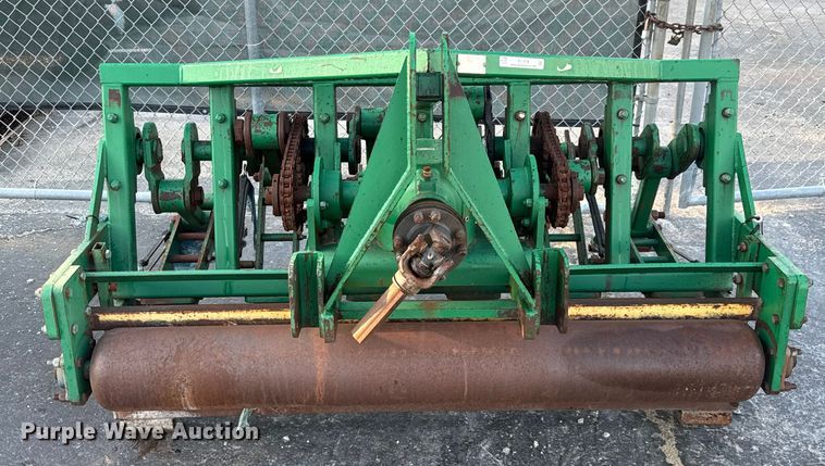 image for item EV1978 Aerator