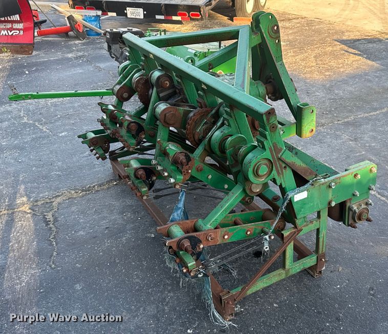 image for item EV1978 Aerator