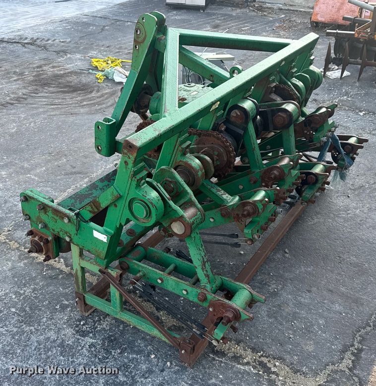 image for item EV1978 Aerator