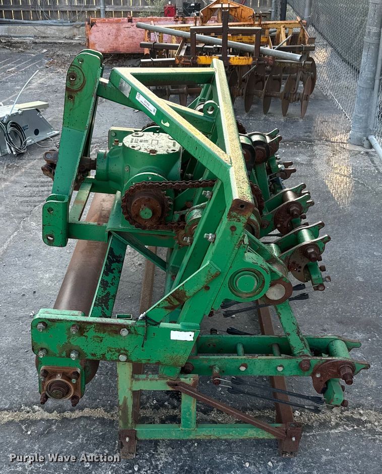 image for item EV1978 Aerator