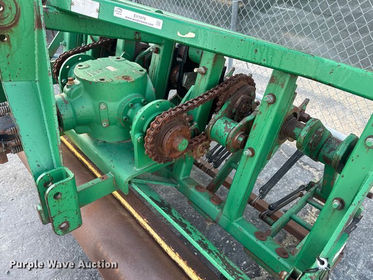 image for item EV1978 Aerator