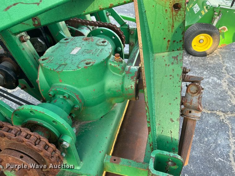 image for item EV1978 Aerator