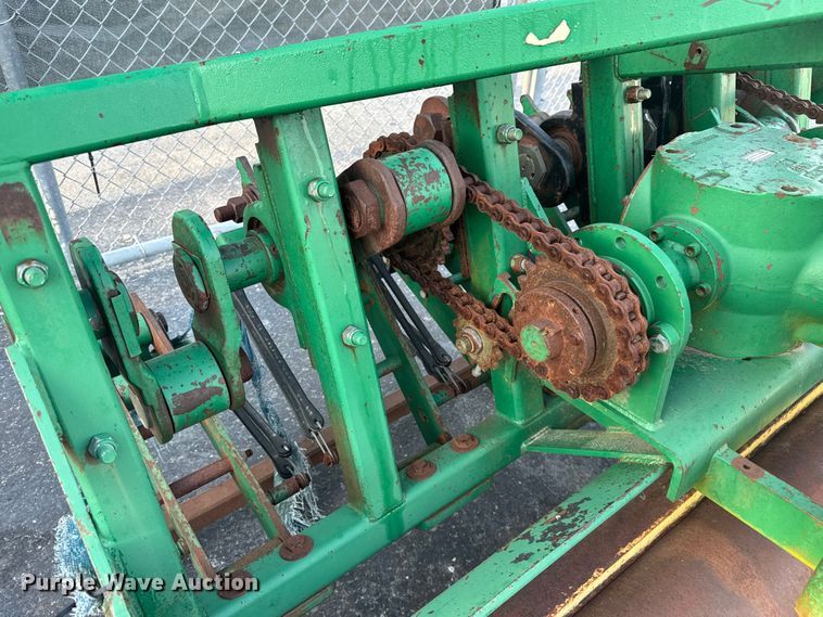 image for item EV1978 Aerator