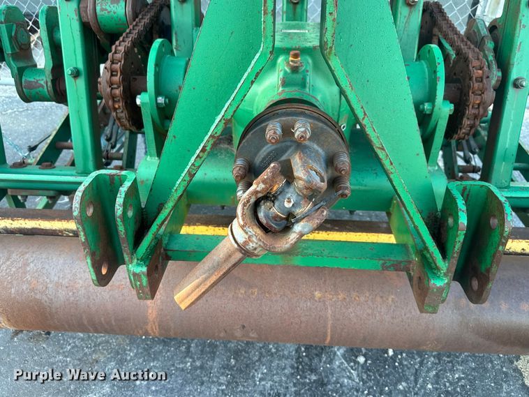 image for item EV1978 Aerator