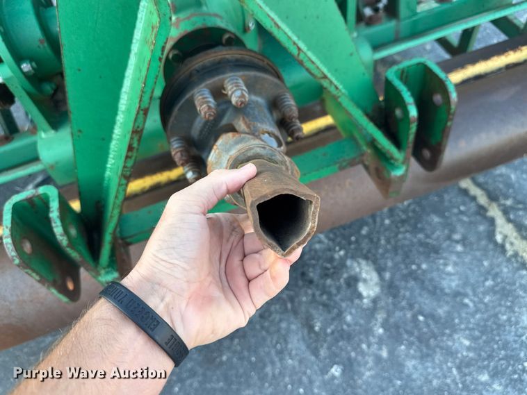 image for item EV1978 Aerator