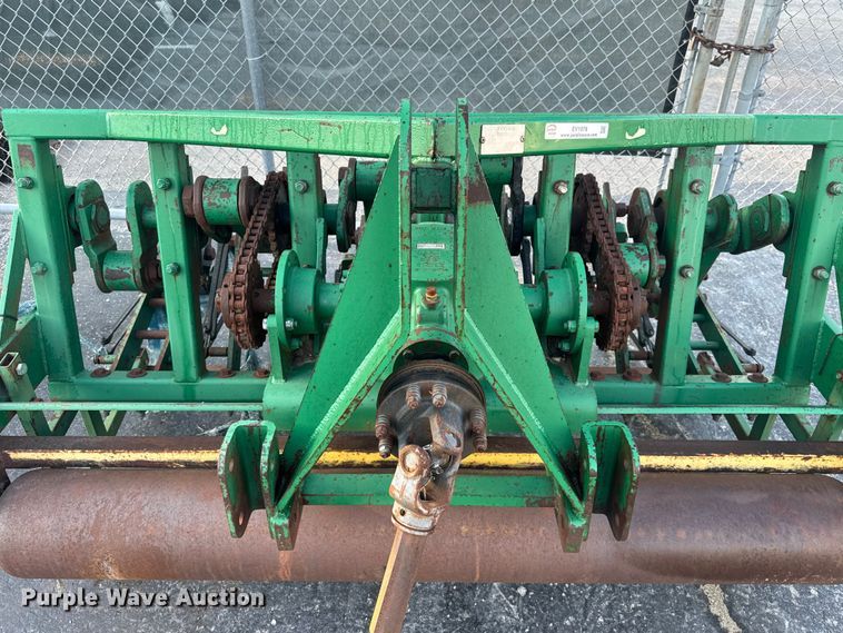 image for item EV1978 Aerator