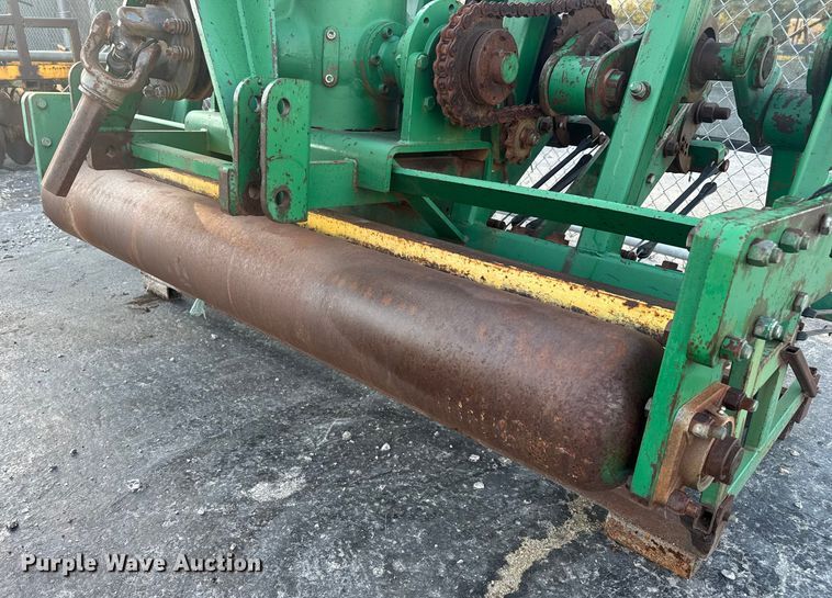 image for item EV1978 Aerator