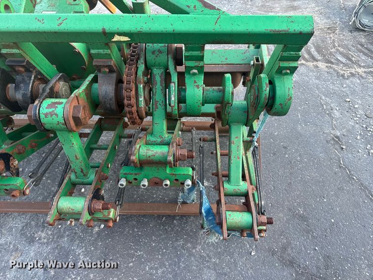 image for item EV1978 Aerator