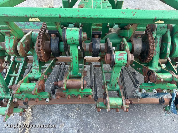 image for item EV1978 Aerator